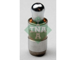 SUBAP İTİCİSİ OPEL VIVARO C-ZAFIRA LIFE-GRANDLAND-BOXER-JUMPER-EXPERT-JUMPY-P508-P407-P3008-P5008-C4 -C5-DS4-DS5-DS7-MONDEO-KUGA-C-MAX 2.0 BlueHDI 16V DISCOVERY SPORT L550 FREELANDER 2 L359