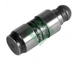 SUBAP İTİCİSİ VOLVO S60 I-II 06 18 S80 06 12 V60 06 12 XC60 06 12 XC70 I-II 06 16 XC90 06 12 V40 06 12 S40 06 06 V70 II-III 06 18 D3-D4-D5 12X34.50