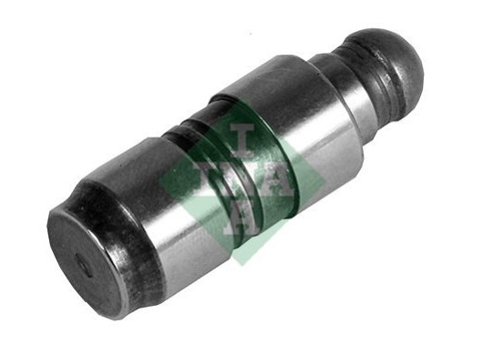 SUBAP İTİCİSİ VOLVO S60 I-II 06 18 S80 06 12 V60 06 12 XC60 06 12 XC70 I-II 06 16 XC90 06 12 V40 06 12 S40 06 06 V70 II-III 06 18 D3-D4-D5 12X34.50