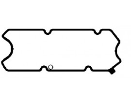 SUBAP KAPAK CONTA FIAT 1.4 8V
