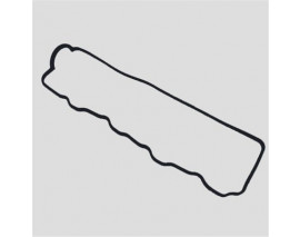 SUBAP KAPAK CONTA LASTİK L300-H100