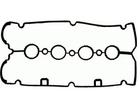 SUBAP KAPAK CONTA OPEL ASTRA G-H VECTRA C 1.6 MOTOR Z16XEP NİTRİL