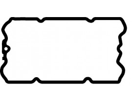 SUBAP KAPAK CONTA TMPR 2000 16V