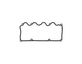 SUBAP KAPAK CONTASI ACCENT 1.3-1.5 95-00