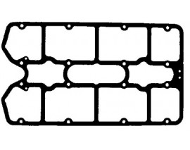 SUBAP KAPAK CONTASI AMYANTSIZ MGN 2.0 16V F7R