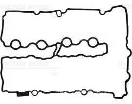 SUBAP KAPAK CONTASI BMW B46 B48 F20 F30 F45 G20 G30 F32 F33 F34 F36 G11 G12 F48 G01 G02 MINI F54 F55 F56 F57 F60