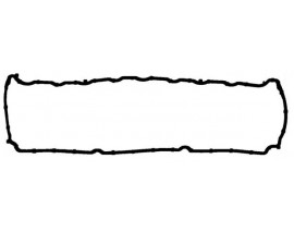 SUBAP KAPAK CONTASI CLIO-MGN-KNG 1.5 DCI K9K