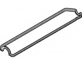 SUBAP KAPAK CONTASI CONNECT 02 14 1.8 TDCI FOCUS I 98 04 1.8 TDCI MONDEO IV 07 14 1.8 TDCI