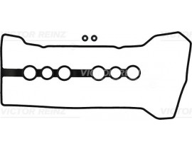 SUBAP KAPAK CONTASI COROLLA 1.4-1.6 VVİ-1.8-AVENSIS 1.6-1.8VVTİ-AURIS 1.4VVTİ 1ZZ-FE/3ZZ-FE/4ZZ-FE