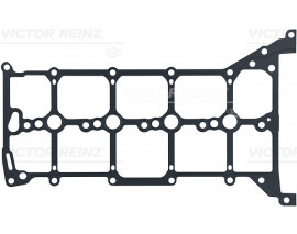 SUBAP KAPAK CONTASI CUSTOM 2.0 ECOBLUE 17