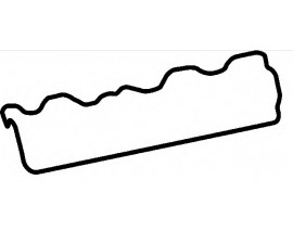 SÜBAP KAPAK CONTASI DOBLO-PUNTO 1.9 DİZEL