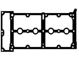 SUBAP KAPAK CONTASI DOBLO-PUNTO-500 1.3MTJ 10 199.A3/A9/B1/B4-223.A9 KAUÇUK KAPLI/SAC