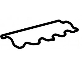 SÜBAP KAPAK CONTASI DOBLO-PUNTO-STRADA 1.9 JTD