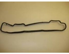 SUBAP KAPAK CONTASI FOCUS II 1.6 TDCI 04 11 FIESTA 1.6 TDCI 02 08 FUSION 1.6 TDCI 04 14 VOLVO C30 06 12 S40 II 06 12 S80 II 06 12 V50 05 12 V70 III 09 11 1.6D-206-207-307-308-407-PARTNERTEPEE-C3-C4-