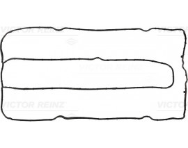 SUBAP KAPAK CONTASI FOCUS II -III CMAX 1.6TI 16V 115PS 120PS 04 15 MONDEO IV 07 14 FIESTA VI 08 B MAX 12 C MAX 15 FORD KA 16 1.6 TI VCT 115PS 120PS