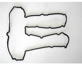 SUBAP KAPAK CONTASI FORD BMAX-FIESTA VI-FOCUS III-MONDEO V 1.0LT ECOBOOST LASTİK