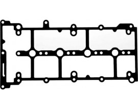SUBAP KAPAK CONTASI KAUÇUK KAPLI SAC DOBLO-LINEA-BRAVO II 1.6 DMTJ