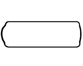 SUBAP KAPAK CONTASI LADA SAMARA 1500