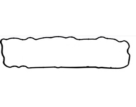 SUBAP KAPAK CONTASI LASTİK P206-P207-P307-P308 1.6 16V TU5JP4