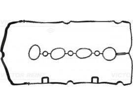 SUBAP KAPAK CONTASI NİTRİL ASTRA H-J-INSIGNIA 1.6 16V 116HP-VECTRA C-ASTRA H-INSIGNIA 1.8 16V 140HP