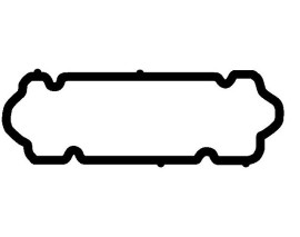SÜBAP KAPAK CONTASI PALIO 1.2 8V YM. 60-65 HP