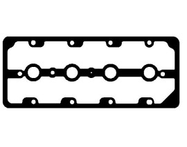 SUBAP KAPAK CONTASI PALIO-GRANDE PUNTO-LINEA 1.4 16V