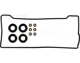 SUBAP KAPAK CONTASI SET COROLLA 92-01 -AVENSIS 97-00 -CARINA E 93-97 1.6-1.8 4A-FE / 7A-FE