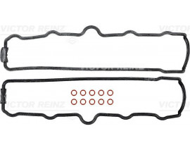 SUBAP KAPAK CONTASI SETİ ORİGLİ ASTRA F-CORSA B 1.4İ-1.6İ 16V-VECTRA B 1.6İ 16V C14/C16/X14/X16