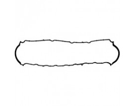 SUBAP KAPAK CONTASI SİLİKON MGN II-KNG-CLIO-LOGAN SANDERO 1.5 DCI 100BG K9K