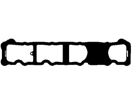 SUBAP KAPAK CONTASI SOL P206-P207P307-P1007-C2-C3-C4 1.4 16V 03 88HP ET3J4