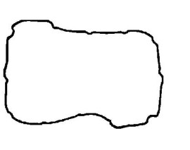 SUBAP KAPAK CONTASI TRANSIT V184 01 06 MONDEO III 01 07 2.0 TDCI JUMPER II 06 2.2 HDI DUCATO 2.2D 06 11 JAGUAR X-TYPE I X400 06 09 2.0D