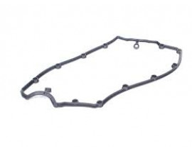 SUBAP KAPAK CONTASI TRANSPORTER T5-CADDY III-GOLF IV-BORA-OCATAVIA-FABIA-TOLEDO-A3-A4 1.9 TDI