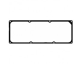 SUBAP KAPAK CONTSI DUCATO 2.3JTD-DAILY II 02 0.50MM SİLİKON KAPLI