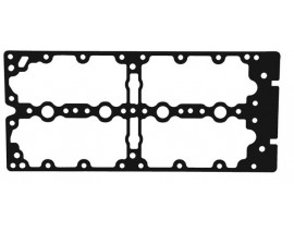 SUBAP KAPAK CONTSI DUCATO 2.3JTD-DAILY II 02