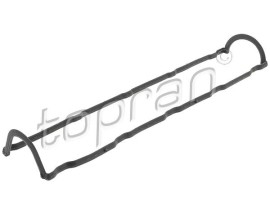 SUBAP KAPAK KÜLBÜTÖR CONTASI YENİ MODEL XSARA-P306-P406-XANTIA BFZ XU5JP -LFZ XU7JP