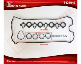 SUBAP KAPAK TK CONTA MASTER 2.2-2.5