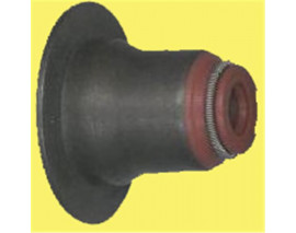 SUBAP KEÇESİ TAKIM 8 Adet P107-P206-P307-BIPPER-C1-C2-C3-XSARA-NEMO-FIESTA-FUSION 1.4 HDI DV4