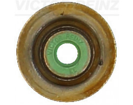 SUBAP LASTIGI 100x DEFENDER L663 DISCOVER 5 L462 DISCOVERY SPORT L550 R.R EVOQUE L551 R.R SPORT 2 L494 R.R VELAR L560 JAGUAR F-TYPE X152 E-PACE X540 F-PACE X761