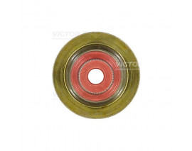 SUBAP LASTİĞİ 16x DOBLO 1.6-2.0 DMTJ 10 ASTRA J 2.0 CDTİ 10 COMBO