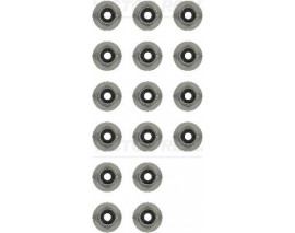 SUBAP LASTIGI 2.0 DEFENDER L663 DISCOVERY SPORT L550 R.R EVOQUE L538 L551 R.R 4 VOGUE L405 R.R SPORT 2 L494 R.R VELAR L560 JAGUAR E-PACE X540 F-PACE X761 XE X760 XF II X260