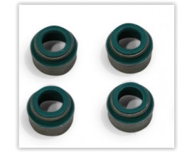 SUBAP LASTİĞİ 8 ADET ASCONA B C ASTRA F G CORSA A CORSA B KADET E VECTRA A