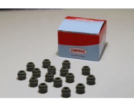 SUBAP LASTİĞİ A3 1.4 00-06 1.6 FSI 02-05 2.0TDI 03-12- GOLF V 1.4 TSI 06-08