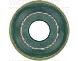 SUBAP LASTİĞİ ASCONA C-ASTRA F-CORSA A-B-VECTRA A-B-KALOS