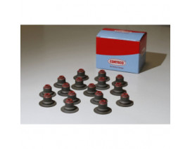 SUBAP LASTIGI BMW N47 N E81 E87 E88 F20 E90 F30