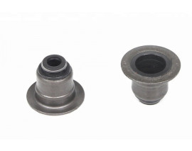 SUBAP LASTIGI BOXER III JUMPER III 22DT PUMA 2.2HDI 16V TRANSIT V347 2.2TDCI 130HP C81 C96 C110 PUMA MOTOR V347 155PS TRANSIT V184 2.0TDCI 125HP OLCU 7 12 5 24 1 18 5