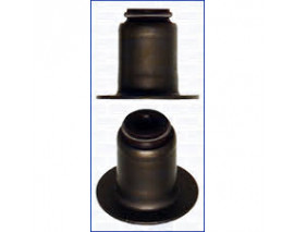 SUBAP LASTİĞİ DUCATO 2.3D-3.0D-JUMPER-BOXER 3.0HDI 06 6X10X22X19MM 16 AD