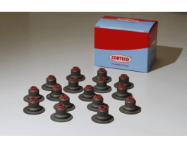 SUBAP LASTİĞİ DUCATO-BOXER-JUMPER 2.2 06