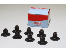 SUBAP LASTIGI EGSOZ FIESTA FUSION MAZDA II III 1 25 1.4 1.6 16V FOCUS 1.4 1.6 98 C MAX 03