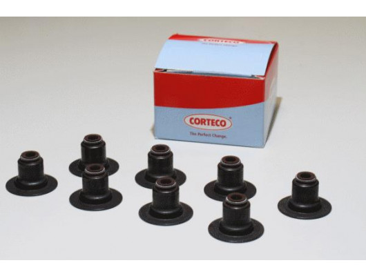 SUBAP LASTIGI EGSOZ FIESTA FUSION MAZDA II III 1 25 1.4 1.6 16V FOCUS 1.4 1.6 98 C MAX 03