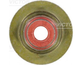 SUBAP LASTİĞİ FIESTA 02 14 1.4 TDCI COURIER B-MAX MONDEO IV 07 14 FOCUS III 11 1.5 TDCI EURO5 C1-C2-C3-XSARA 1.4 DİZEL C2-C3-C ELYSEE-C5-NEMO-BERLINGO-206-207-20-301-308-508-BIPPER-PARTNER